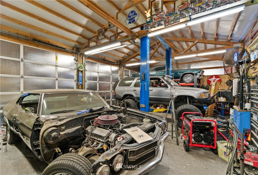 1221 Rose Valley, Kelso, Washington 98626, ,Commercial Sale,For Sale,Rose Valley,NWM1864485