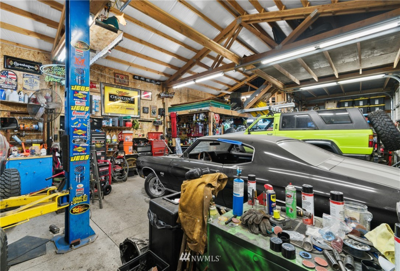 1221 Rose Valley, Kelso, Washington 98626, ,Commercial Sale,For Sale,Rose Valley,NWM1864485