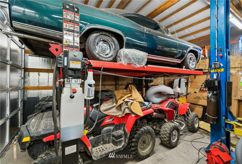 1221 Rose Valley, Kelso, Washington 98626, ,Commercial Sale,For Sale,Rose Valley,NWM1864485