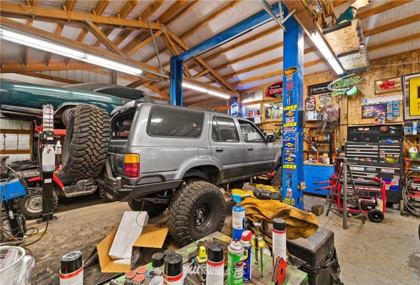 1221 Rose Valley, Kelso, Washington 98626, ,Commercial Sale,For Sale,Rose Valley,NWM1864485