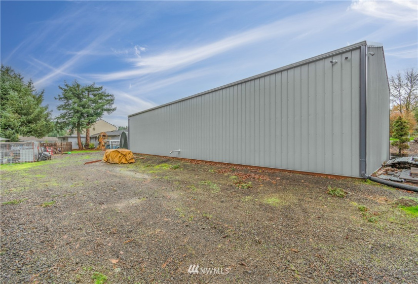 1221 Rose Valley, Kelso, Washington 98626, ,Commercial Sale,For Sale,Rose Valley,NWM1864485