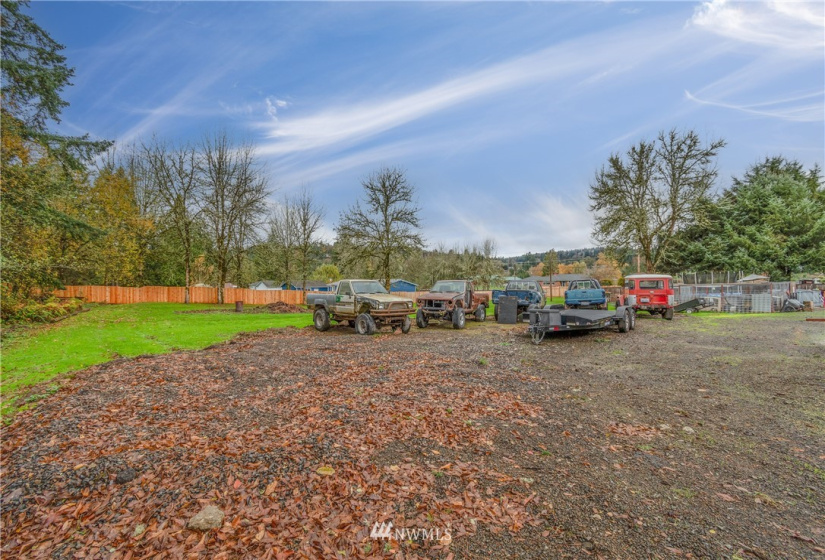 1221 Rose Valley, Kelso, Washington 98626, ,Commercial Sale,For Sale,Rose Valley,NWM1864485