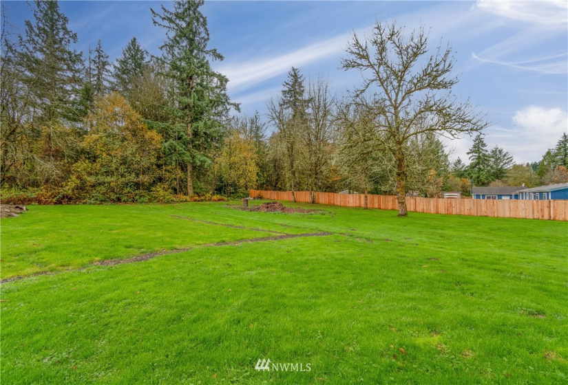 1221 Rose Valley, Kelso, Washington 98626, ,Commercial Sale,For Sale,Rose Valley,NWM1864485