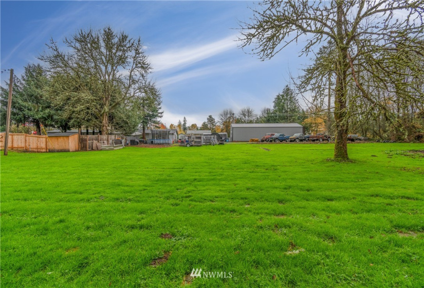 1221 Rose Valley, Kelso, Washington 98626, ,Commercial Sale,For Sale,Rose Valley,NWM1864485