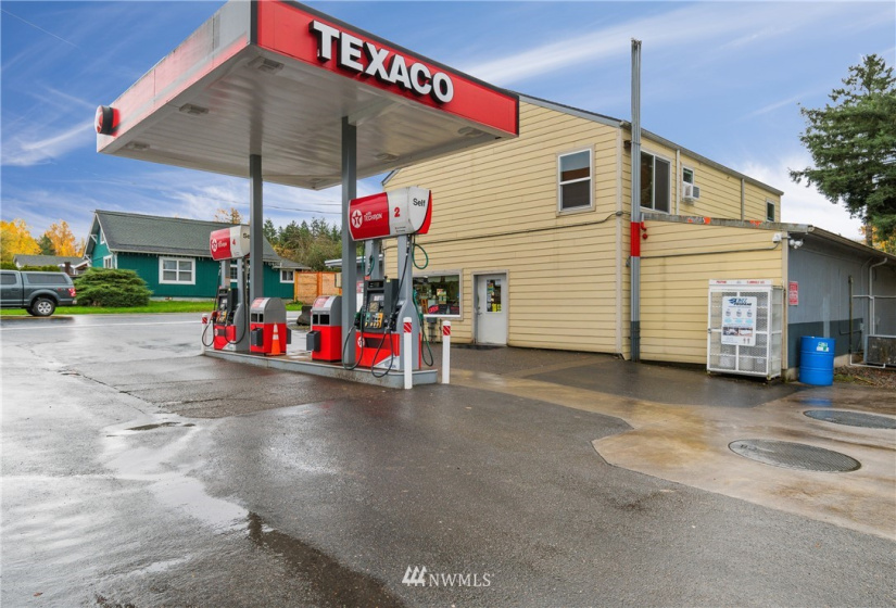 1221 Rose Valley, Kelso, Washington 98626, ,Commercial Sale,For Sale,Rose Valley,NWM1864485