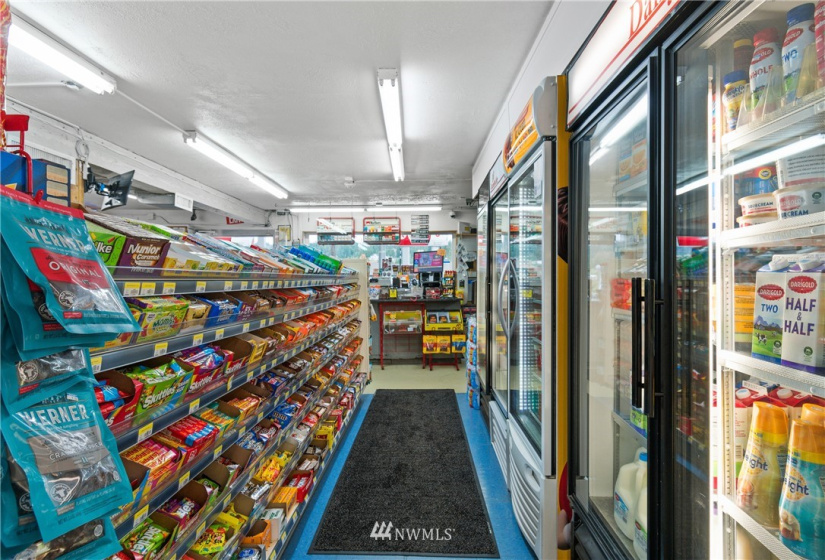 1221 Rose Valley, Kelso, Washington 98626, ,Commercial Sale,For Sale,Rose Valley,NWM1864485