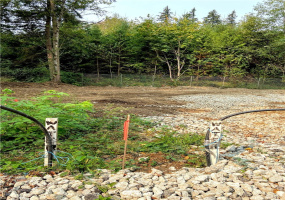 21542 Wax Road, Maple Valley, Washington 98038, ,Land,For Sale,Wax Road,NWM1864529