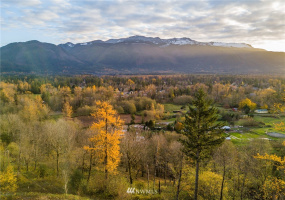 14405 399th Whiteman Road, Gold Bar, Washington 98251, ,Land,For Sale,399th Whiteman Road,NWM1864184