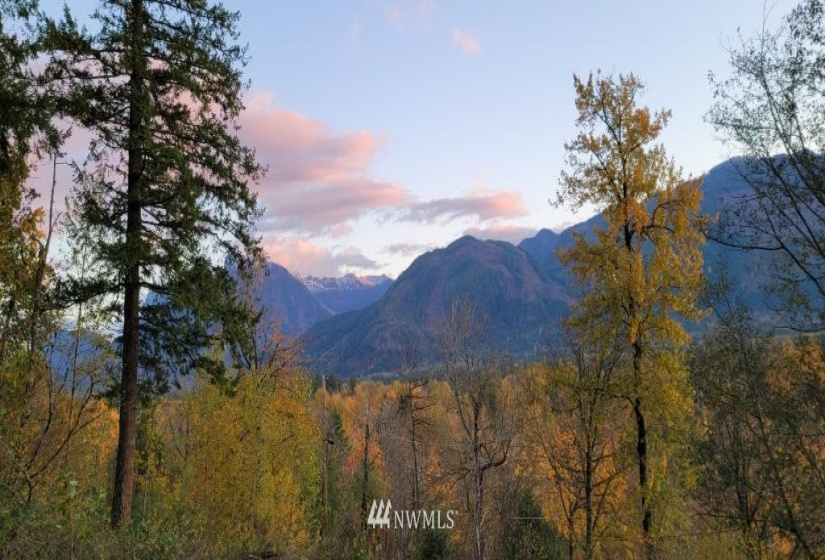 14405 399th Whiteman Road, Gold Bar, Washington 98251, ,Land,For Sale,399th Whiteman Road,NWM1864184