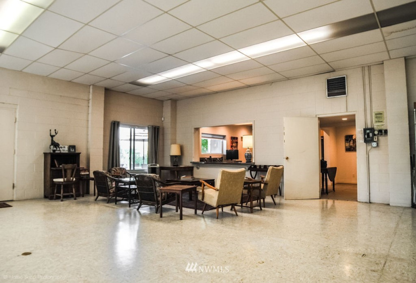 308 6th, Dayton, Washington 99328, 2 Bedrooms Bedrooms, ,2 BathroomsBathrooms,Residential,For Sale,6th,NWM1864201