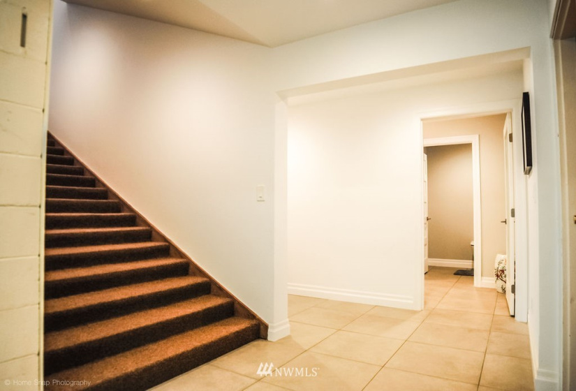308 6th, Dayton, Washington 99328, 2 Bedrooms Bedrooms, ,2 BathroomsBathrooms,Residential,For Sale,6th,NWM1864201