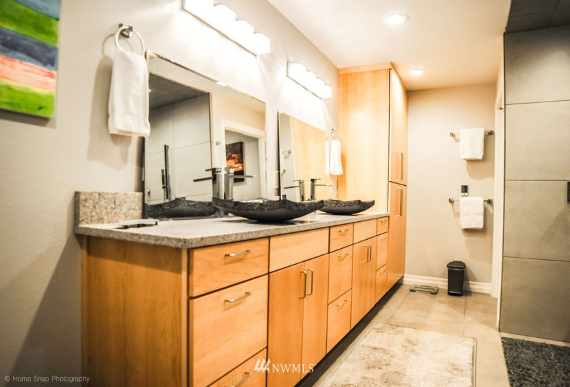 308 6th, Dayton, Washington 99328, 2 Bedrooms Bedrooms, ,2 BathroomsBathrooms,Residential,For Sale,6th,NWM1864201