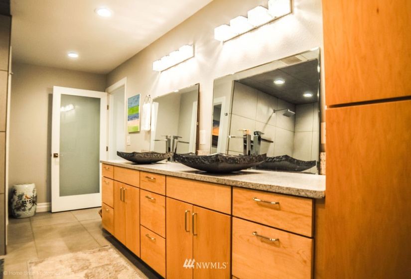 308 6th, Dayton, Washington 99328, 2 Bedrooms Bedrooms, ,2 BathroomsBathrooms,Residential,For Sale,6th,NWM1864201