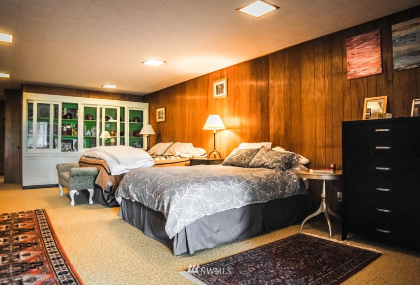308 6th, Dayton, Washington 99328, 2 Bedrooms Bedrooms, ,2 BathroomsBathrooms,Residential,For Sale,6th,NWM1864201