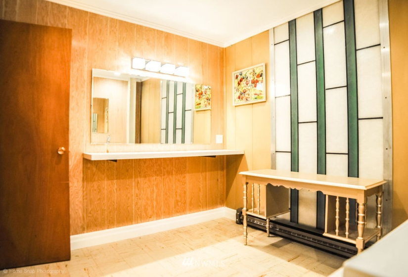 308 6th, Dayton, Washington 99328, 2 Bedrooms Bedrooms, ,2 BathroomsBathrooms,Residential,For Sale,6th,NWM1864201