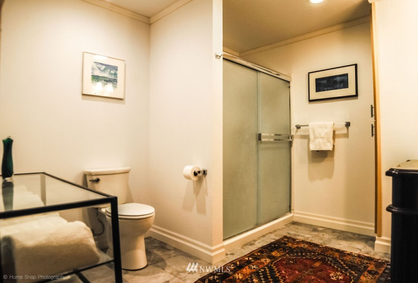 308 6th, Dayton, Washington 99328, 2 Bedrooms Bedrooms, ,2 BathroomsBathrooms,Residential,For Sale,6th,NWM1864201