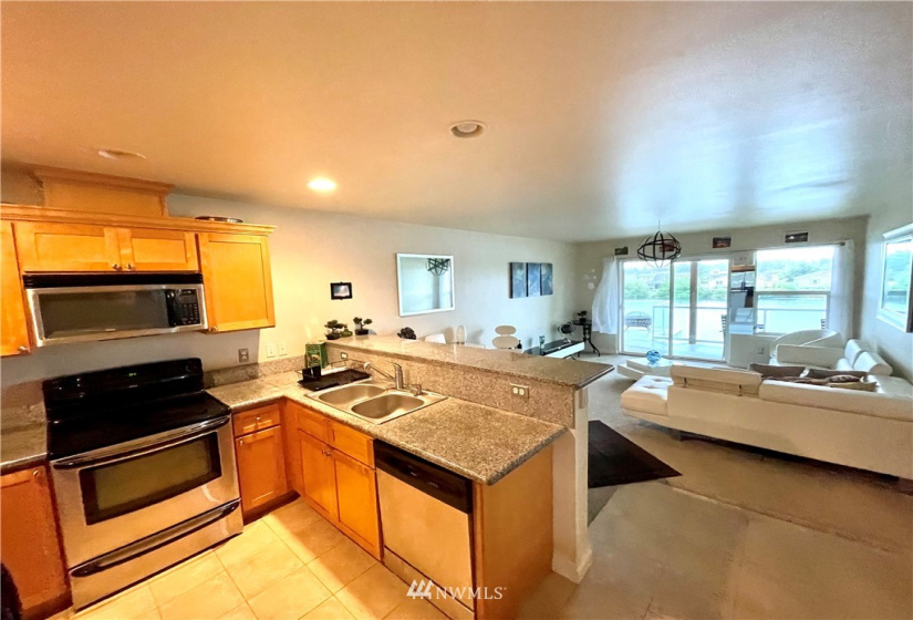 959 Wawona, Ocean Shores, Washington 98569, 2 Bedrooms Bedrooms, ,1 BathroomBathrooms,Residential,For Sale,Kats Cove,Wawona,NWM1863713