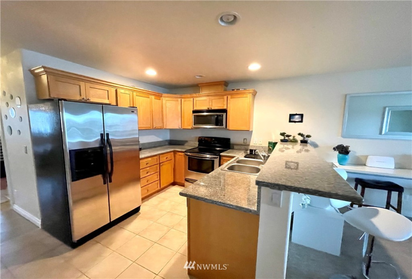 959 Wawona, Ocean Shores, Washington 98569, 2 Bedrooms Bedrooms, ,1 BathroomBathrooms,Residential,For Sale,Kats Cove,Wawona,NWM1863713