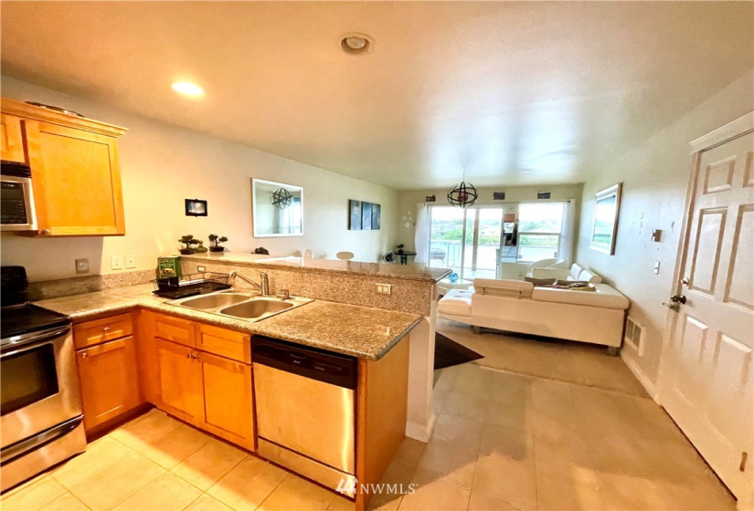 959 Wawona, Ocean Shores, Washington 98569, 2 Bedrooms Bedrooms, ,1 BathroomBathrooms,Residential,For Sale,Kats Cove,Wawona,NWM1863713