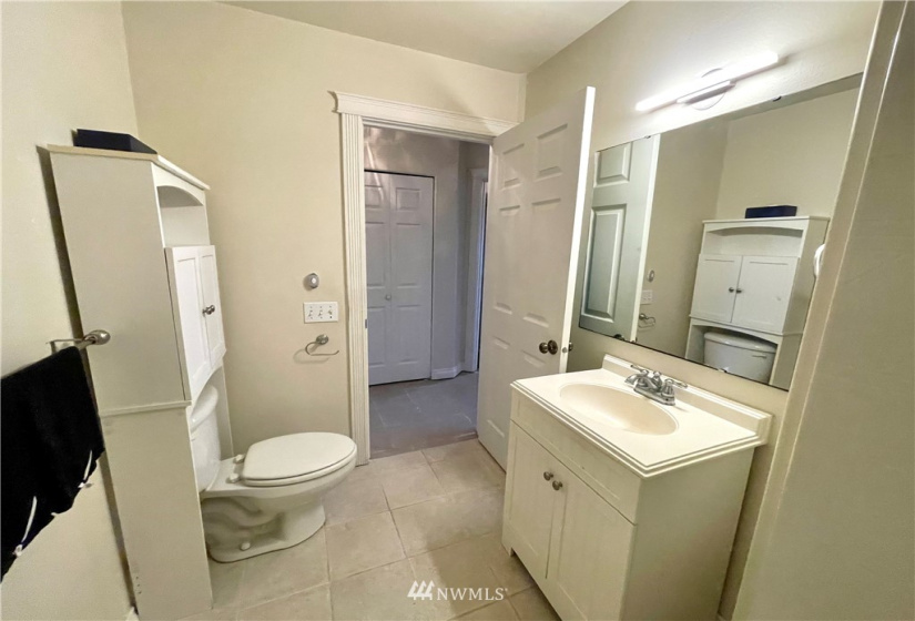 959 Wawona, Ocean Shores, Washington 98569, 2 Bedrooms Bedrooms, ,1 BathroomBathrooms,Residential,For Sale,Kats Cove,Wawona,NWM1863713