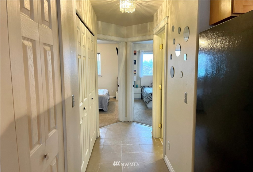 959 Wawona, Ocean Shores, Washington 98569, 2 Bedrooms Bedrooms, ,1 BathroomBathrooms,Residential,For Sale,Kats Cove,Wawona,NWM1863713