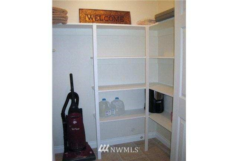 959 Wawona, Ocean Shores, Washington 98569, 2 Bedrooms Bedrooms, ,1 BathroomBathrooms,Residential,For Sale,Kats Cove,Wawona,NWM1863713