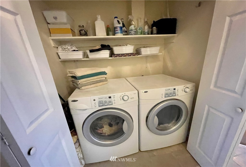 959 Wawona, Ocean Shores, Washington 98569, 2 Bedrooms Bedrooms, ,1 BathroomBathrooms,Residential,For Sale,Kats Cove,Wawona,NWM1863713