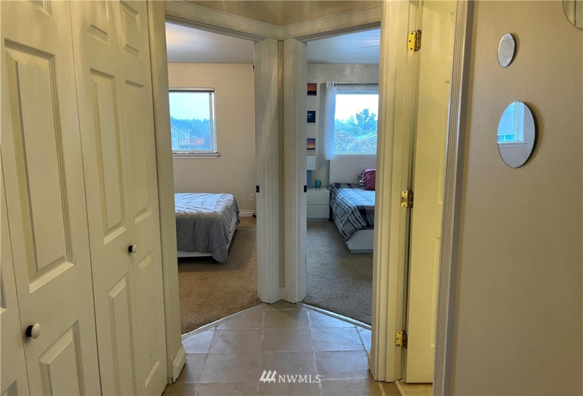 959 Wawona, Ocean Shores, Washington 98569, 2 Bedrooms Bedrooms, ,1 BathroomBathrooms,Residential,For Sale,Kats Cove,Wawona,NWM1863713