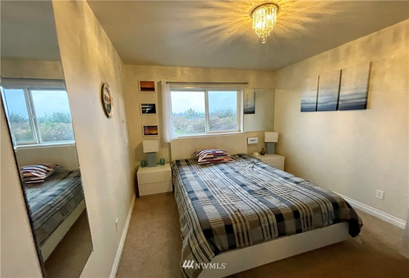 959 Wawona, Ocean Shores, Washington 98569, 2 Bedrooms Bedrooms, ,1 BathroomBathrooms,Residential,For Sale,Kats Cove,Wawona,NWM1863713