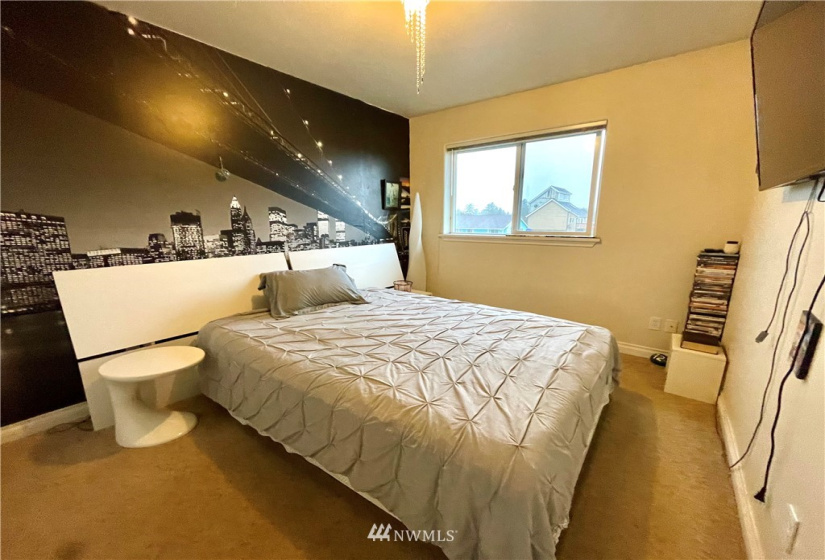 959 Wawona, Ocean Shores, Washington 98569, 2 Bedrooms Bedrooms, ,1 BathroomBathrooms,Residential,For Sale,Kats Cove,Wawona,NWM1863713