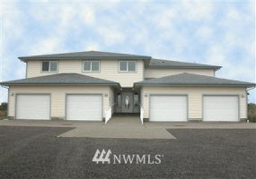959 Wawona, Ocean Shores, Washington 98569, 2 Bedrooms Bedrooms, ,1 BathroomBathrooms,Residential,For Sale,Kats Cove,Wawona,NWM1863713