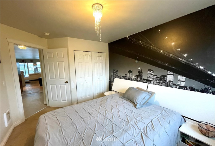 959 Wawona, Ocean Shores, Washington 98569, 2 Bedrooms Bedrooms, ,1 BathroomBathrooms,Residential,For Sale,Kats Cove,Wawona,NWM1863713
