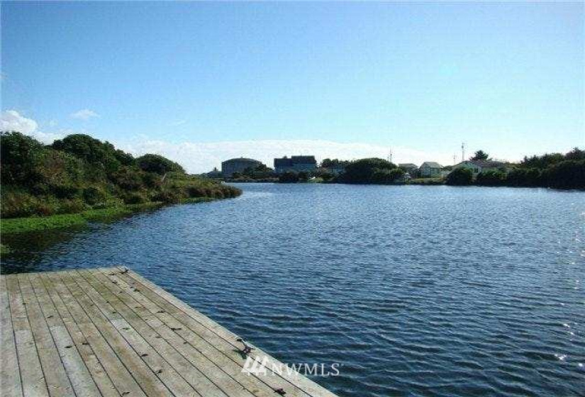 959 Wawona, Ocean Shores, Washington 98569, 2 Bedrooms Bedrooms, ,1 BathroomBathrooms,Residential,For Sale,Kats Cove,Wawona,NWM1863713
