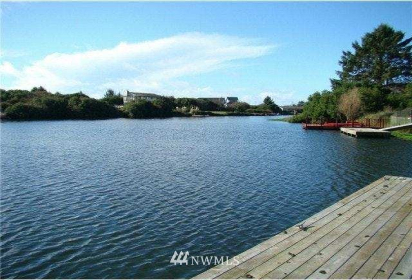 959 Wawona, Ocean Shores, Washington 98569, 2 Bedrooms Bedrooms, ,1 BathroomBathrooms,Residential,For Sale,Kats Cove,Wawona,NWM1863713