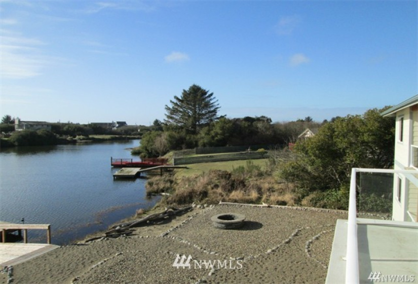 959 Wawona, Ocean Shores, Washington 98569, 2 Bedrooms Bedrooms, ,1 BathroomBathrooms,Residential,For Sale,Kats Cove,Wawona,NWM1863713