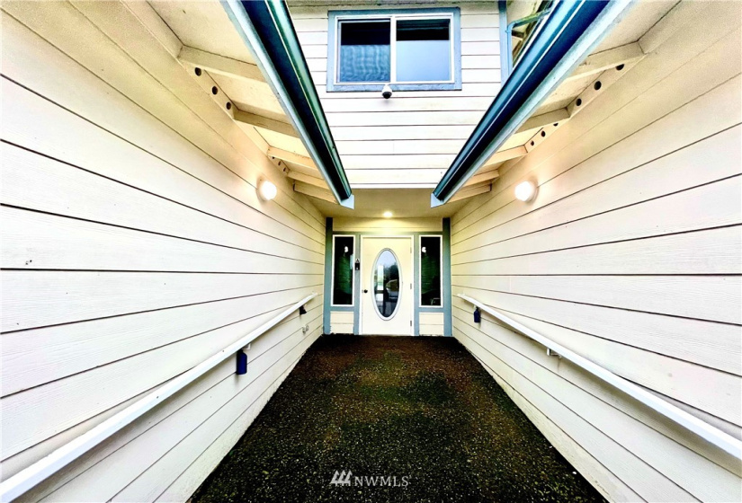 959 Wawona, Ocean Shores, Washington 98569, 2 Bedrooms Bedrooms, ,1 BathroomBathrooms,Residential,For Sale,Kats Cove,Wawona,NWM1863713