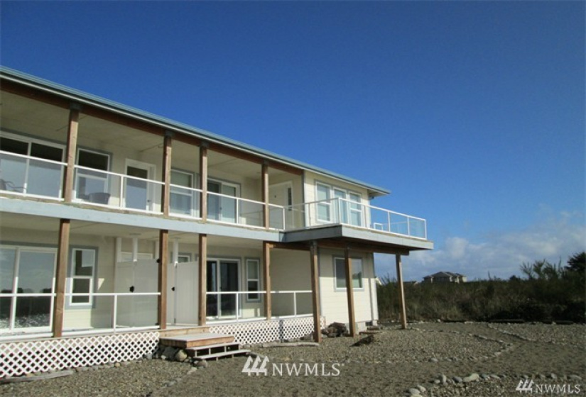 959 Wawona, Ocean Shores, Washington 98569, 2 Bedrooms Bedrooms, ,1 BathroomBathrooms,Residential,For Sale,Kats Cove,Wawona,NWM1863713