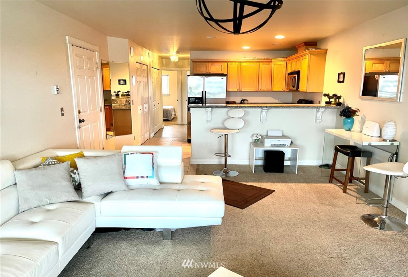 959 Wawona, Ocean Shores, Washington 98569, 2 Bedrooms Bedrooms, ,1 BathroomBathrooms,Residential,For Sale,Kats Cove,Wawona,NWM1863713