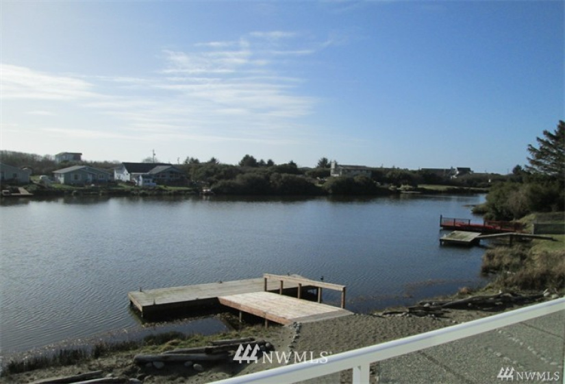 959 Wawona, Ocean Shores, Washington 98569, 2 Bedrooms Bedrooms, ,1 BathroomBathrooms,Residential,For Sale,Kats Cove,Wawona,NWM1863713