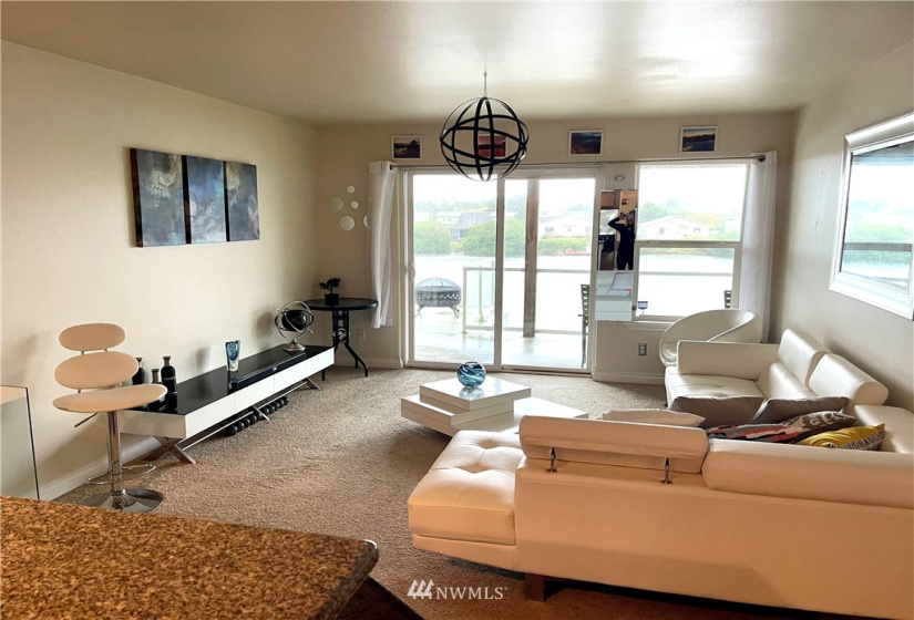 959 Wawona, Ocean Shores, Washington 98569, 2 Bedrooms Bedrooms, ,1 BathroomBathrooms,Residential,For Sale,Kats Cove,Wawona,NWM1863713