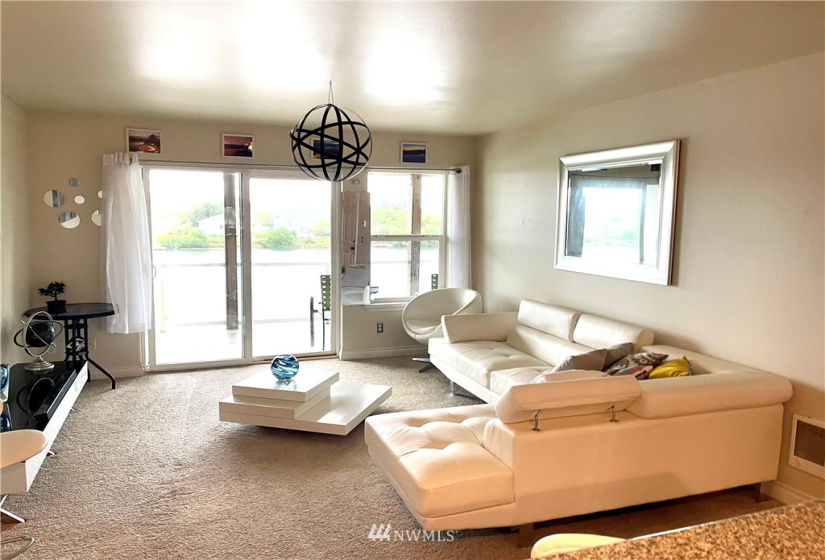 959 Wawona, Ocean Shores, Washington 98569, 2 Bedrooms Bedrooms, ,1 BathroomBathrooms,Residential,For Sale,Kats Cove,Wawona,NWM1863713