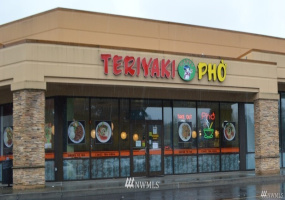 2915 Harrison, Olympia, Washington 98502, ,Business Opportunity,For Sale,Harrison,NWM1860867