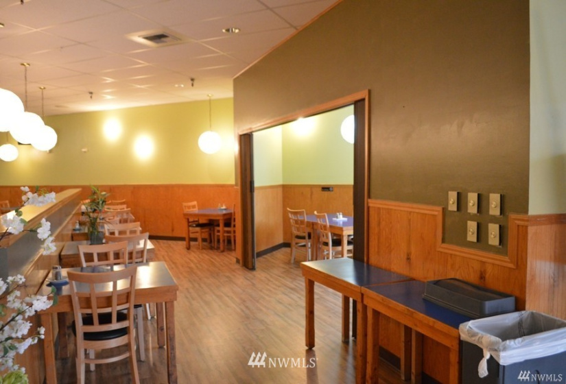2915 Harrison, Olympia, Washington 98502, ,Business Opportunity,For Sale,Harrison,NWM1860867