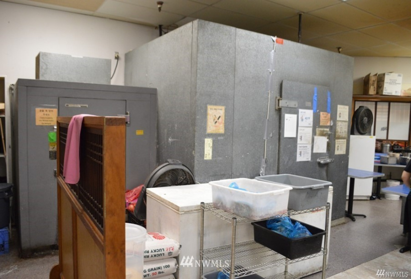 2915 Harrison, Olympia, Washington 98502, ,Business Opportunity,For Sale,Harrison,NWM1860867
