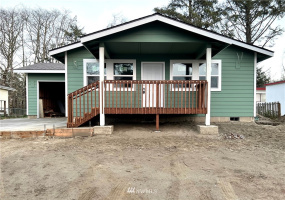 834 Magellan, Ocean Shores, Washington 98569, 2 Bedrooms Bedrooms, ,1 BathroomBathrooms,Residential,For Sale,Div 12,Magellan,NWM1864534