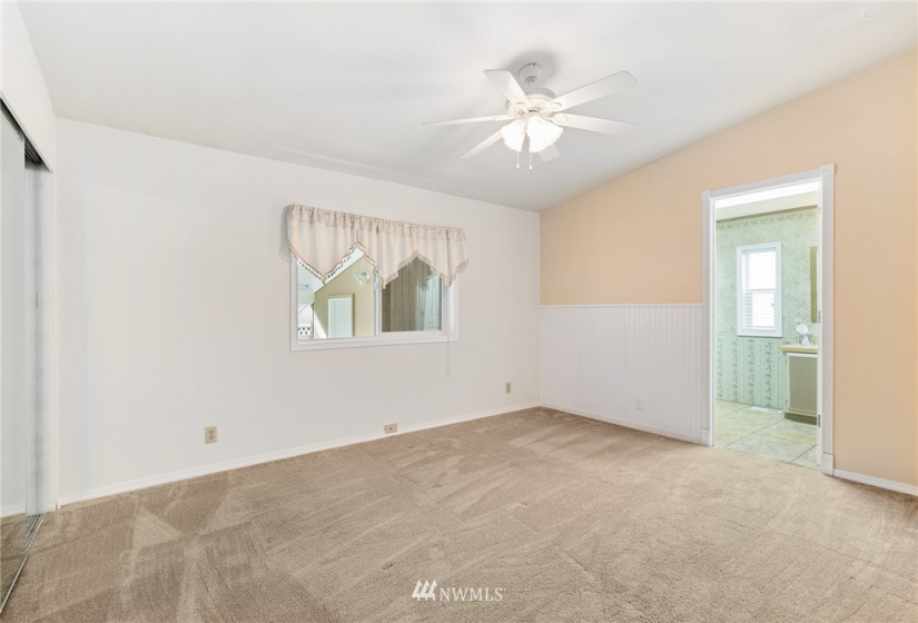 19119 100th, Puyallup, Washington 98375, 2 Bedrooms Bedrooms, ,2 BathroomsBathrooms,Residential,For Sale,Tall Firs,100th,NWM1863904