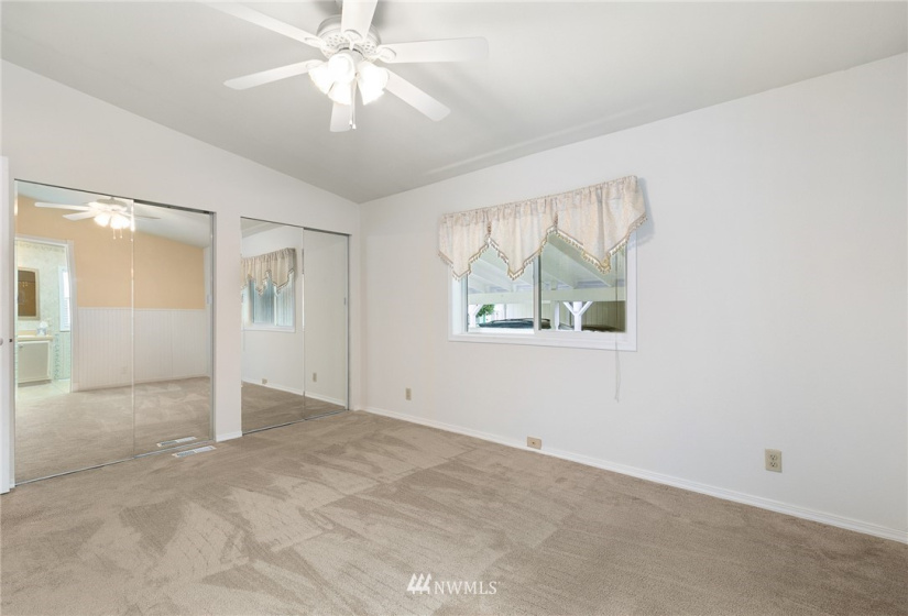 19119 100th, Puyallup, Washington 98375, 2 Bedrooms Bedrooms, ,2 BathroomsBathrooms,Residential,For Sale,Tall Firs,100th,NWM1863904
