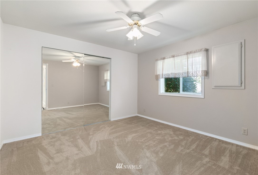 19119 100th, Puyallup, Washington 98375, 2 Bedrooms Bedrooms, ,2 BathroomsBathrooms,Residential,For Sale,Tall Firs,100th,NWM1863904