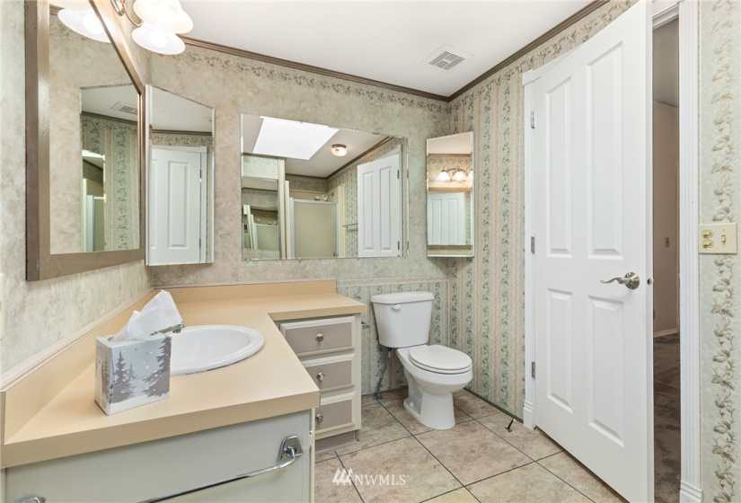 19119 100th, Puyallup, Washington 98375, 2 Bedrooms Bedrooms, ,2 BathroomsBathrooms,Residential,For Sale,Tall Firs,100th,NWM1863904