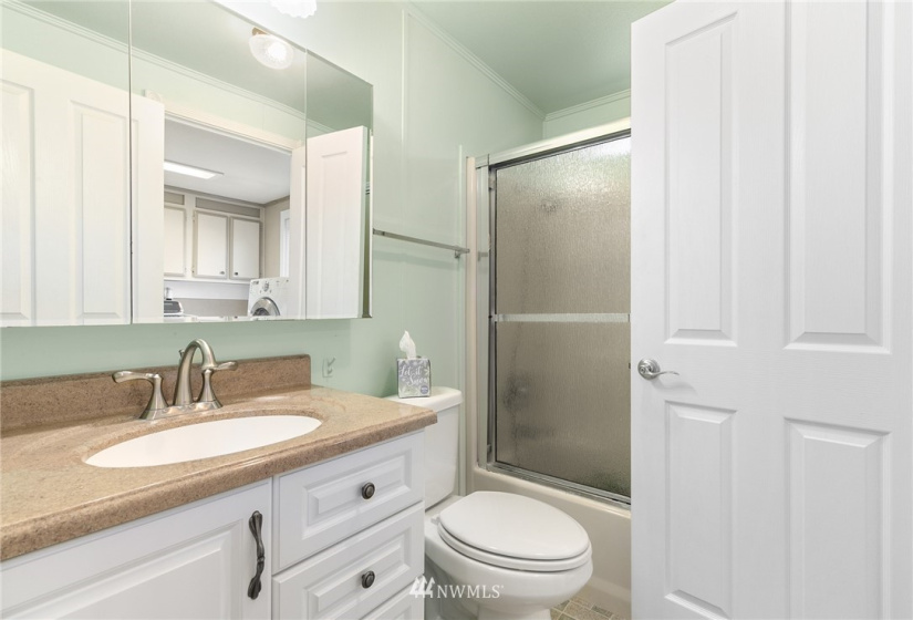 19119 100th, Puyallup, Washington 98375, 2 Bedrooms Bedrooms, ,2 BathroomsBathrooms,Residential,For Sale,Tall Firs,100th,NWM1863904